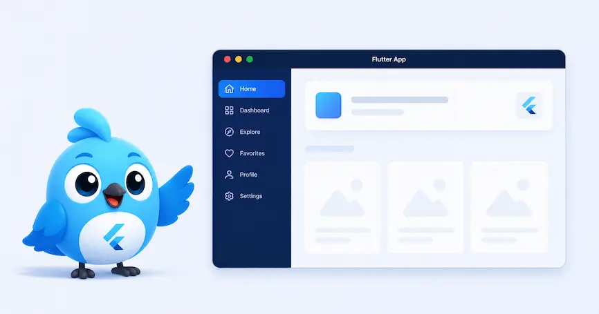 Window Management header